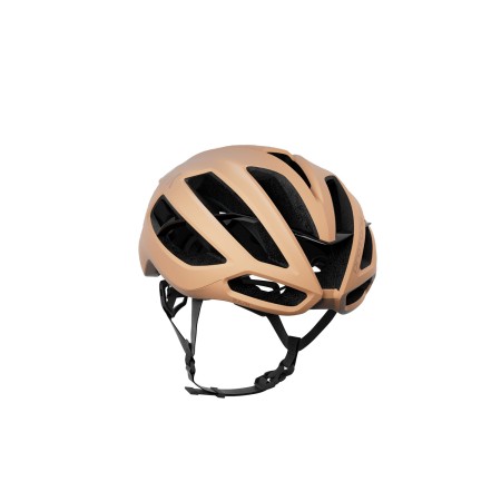 Kask Protone Icon Sahara matt CHE00097460