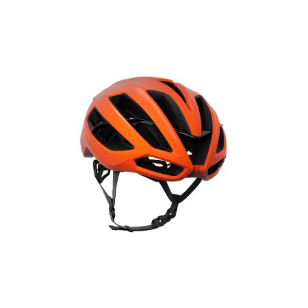 Kask Protone Icon Tangerine matt CHE00097459