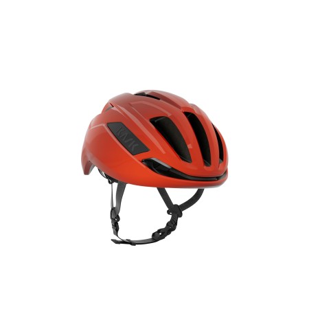 Kask Sintesi Tangerine CHE00100444