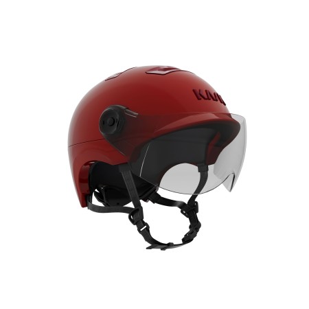 Kask Urban R Bordeaux CHE00085278