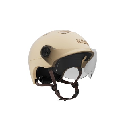 Kask Urban R Champagne CHE00085239