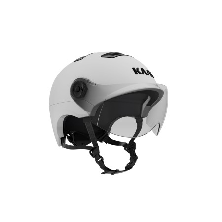 Kask Urban R Ivory CHE00085238