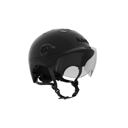 Kask Urban R Onyx CHE00085228