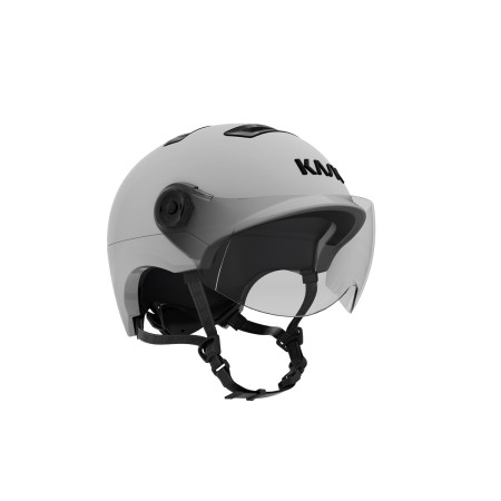 Kask Urban R Silver CHE00085252