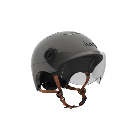 Kask Urban R Slate CHE00085229