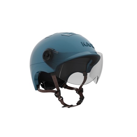 Kask Urban R Sugar paper blue CHE00085250