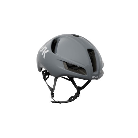Kask Utopia Y Grey CHE00104313