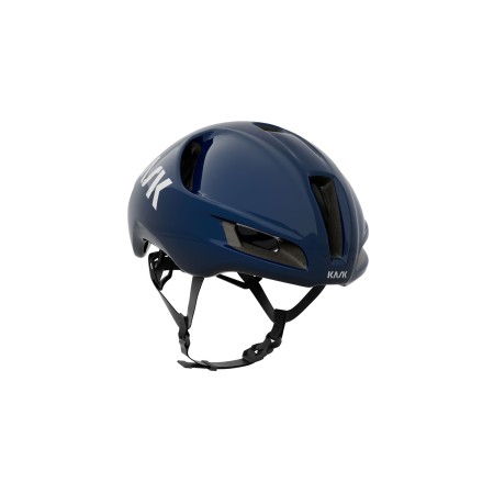 Kask Utopia Y Oxford blue CHE00104445