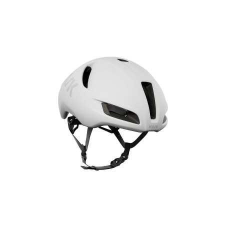 Kask Utopia Y White matt CHE00104321