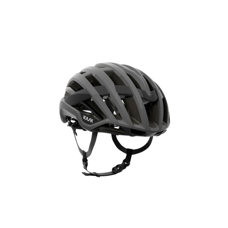 Kask Valegro Ash CHE00052349