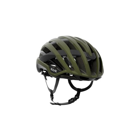 Kask Valegro Olive green CHE00052392