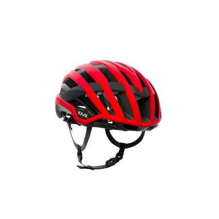 Kask Valegro Red CHE00052204