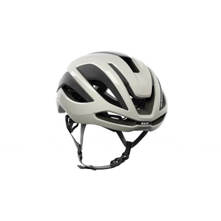 Kask Elemento Sporty Grey CHE00101492