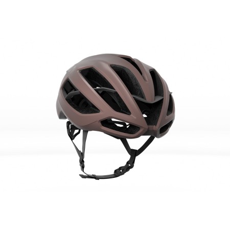 Kask Protone Icon Espresso Brown Matt CHE00097495