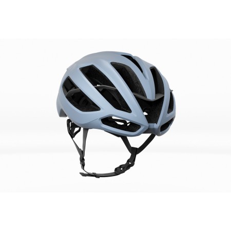 Kask Protone Icon Powder Blue Matt CHE00097498