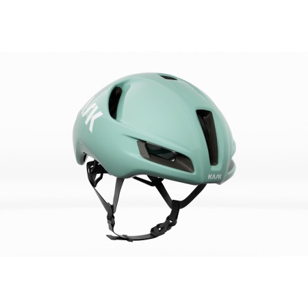 Kask Utopia Y Caribe Green CHE00104499