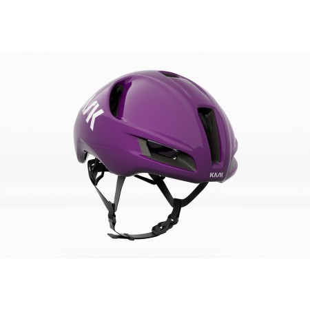 Kask Utopia Y Grape CHE00104416