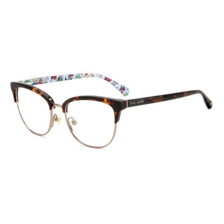 Kate Spade PAITYN/G 107302 (H7P)
