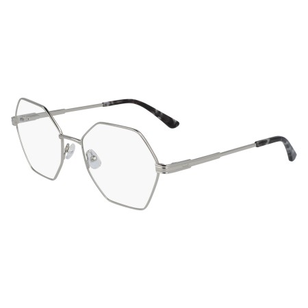 Karl Lagerfeld KL316 (045)