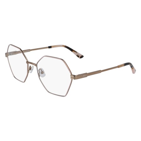 Karl Lagerfeld KL316 (710)