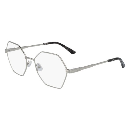 Karl Lagerfeld KL316 N (045)