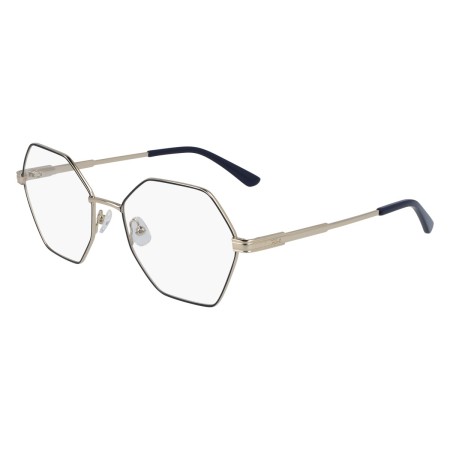 Karl Lagerfeld KL316 N (714)