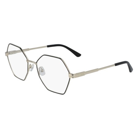 Karl Lagerfeld KL316 N (718)