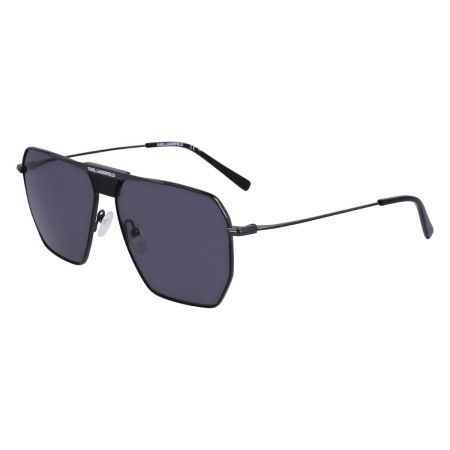 Karl Lagerfeld KL350S (001)