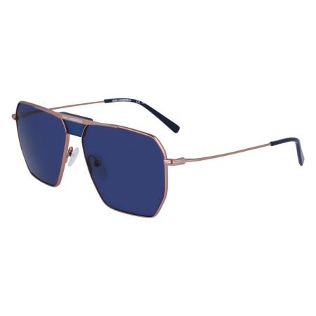 Karl Lagerfeld KL350S N (718)
