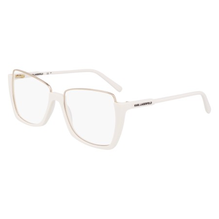 Karl Lagerfeld KL355 (105)