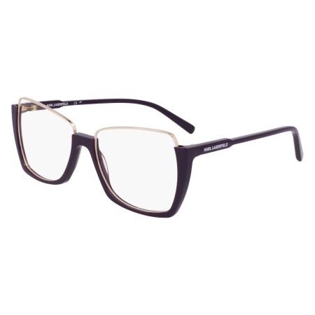 Karl Lagerfeld KL355 (500)