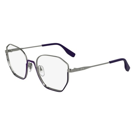 Karl Lagerfeld KL356 (532)