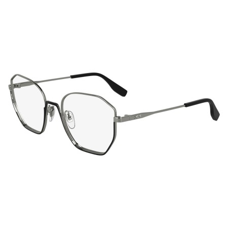 Karl Lagerfeld KL356 N (044)