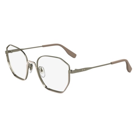 Karl Lagerfeld KL356 N (264)