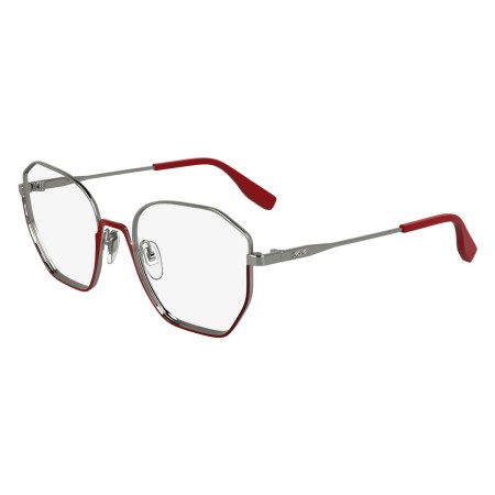 Karl Lagerfeld KL356 N (638)
