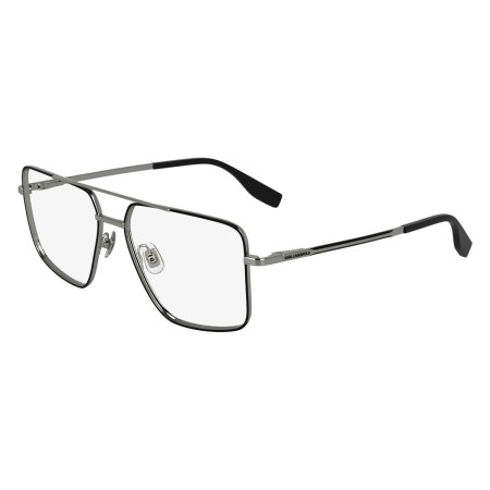 Karl Lagerfeld KL357 (044)