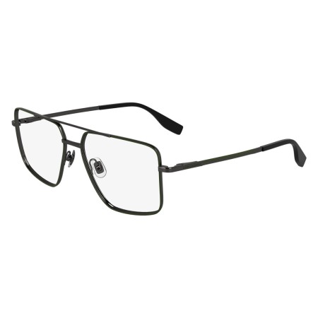 Karl Lagerfeld KL357 (305)