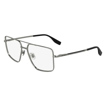 Karl Lagerfeld KL357 N (041)