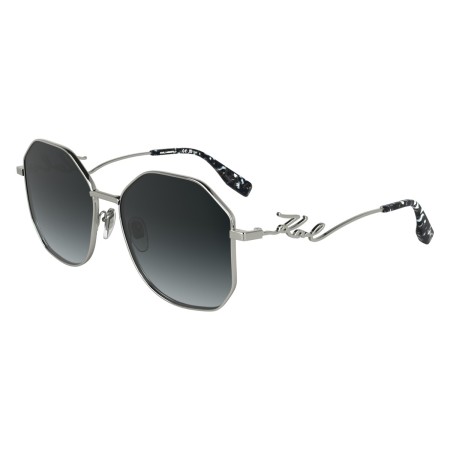 Karl Lagerfeld KL358S (040)