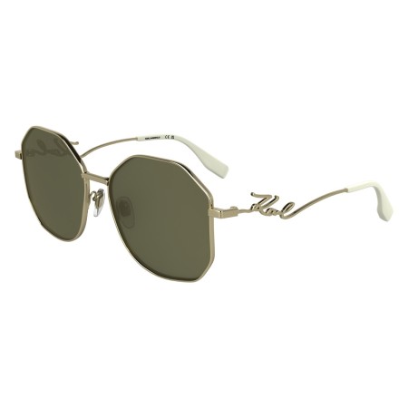 Karl Lagerfeld KL358S (714)
