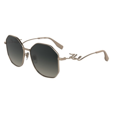 Karl Lagerfeld KL358S N (770)