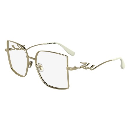 Karl Lagerfeld KL359 (715)