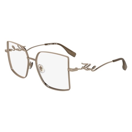 Karl Lagerfeld KL359 (770)