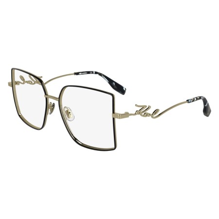 Karl Lagerfeld KL359 N (714)