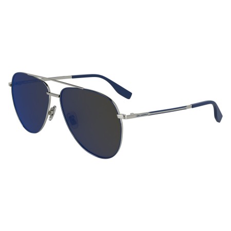 Karl Lagerfeld KL360S (040)