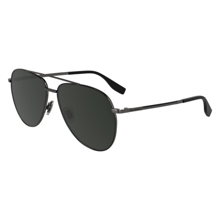 Karl Lagerfeld KL360S N (015)