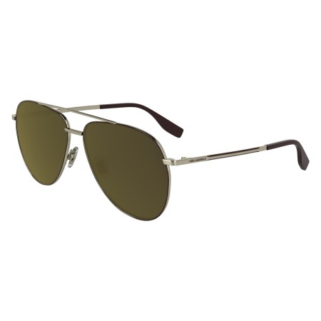 Karl Lagerfeld KL360S N (712)