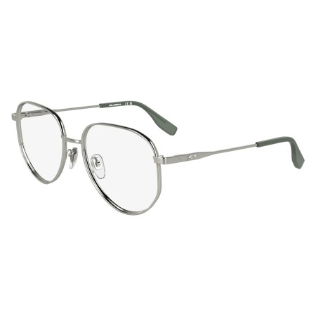Karl Lagerfeld KL361 N (040)