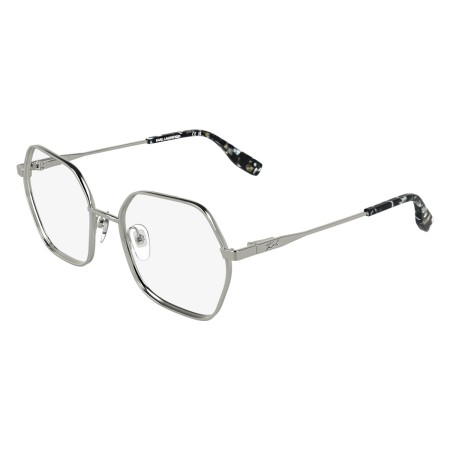 Karl Lagerfeld KL363 (040)