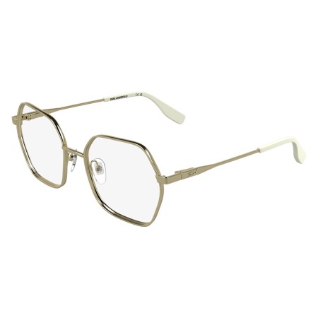 Karl Lagerfeld KL363 (715)